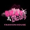 babfashionhouse